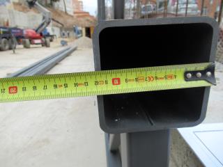 Img. 4 Tubo cuadrado estruct..JPG